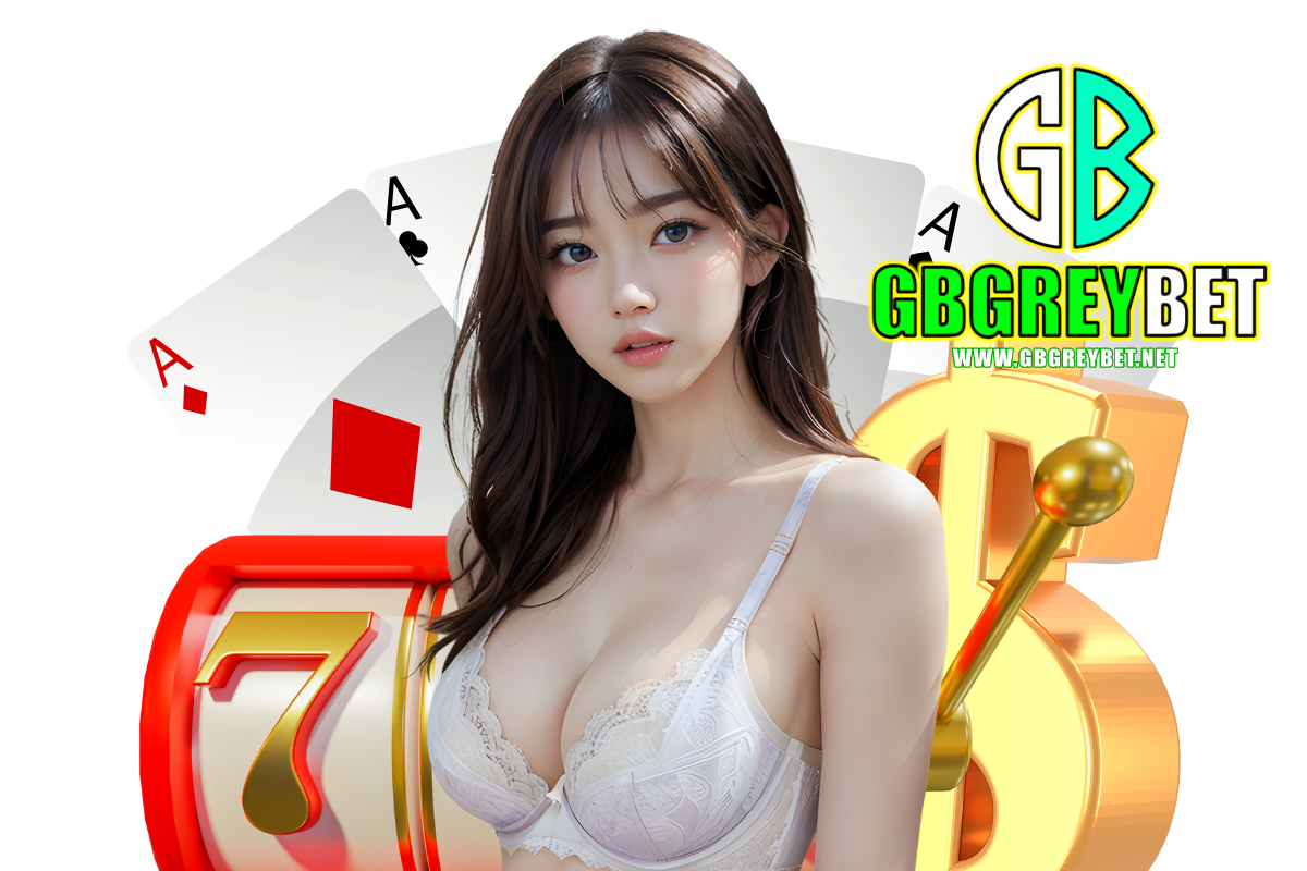 gbgreybe