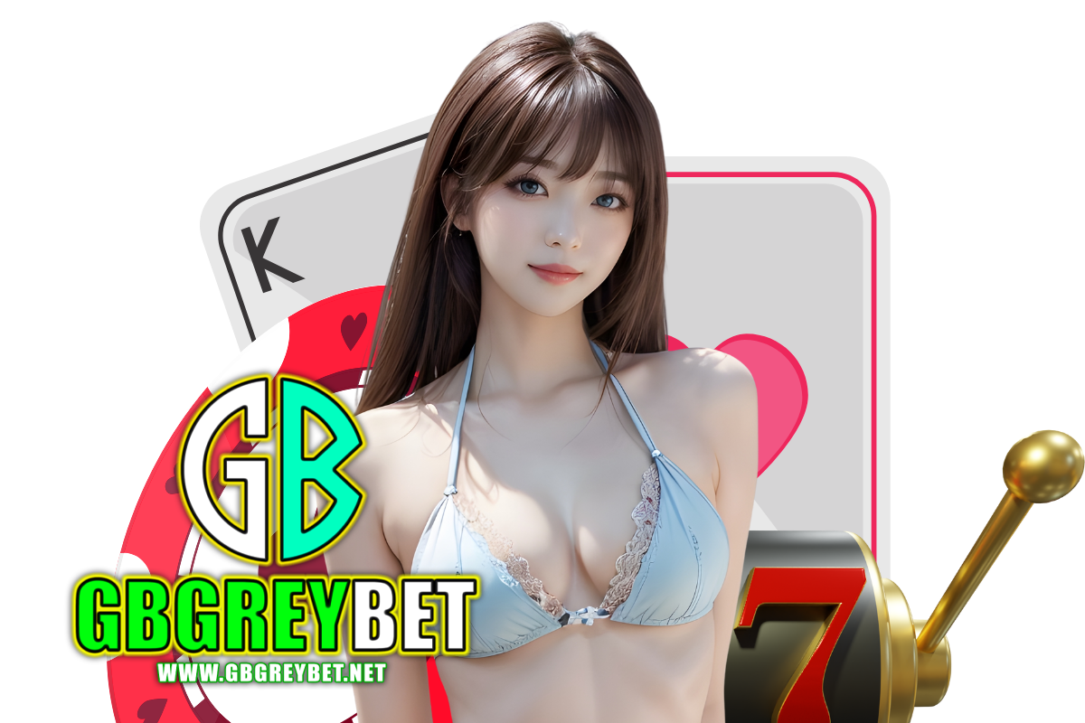 gbgreybet สมัคร