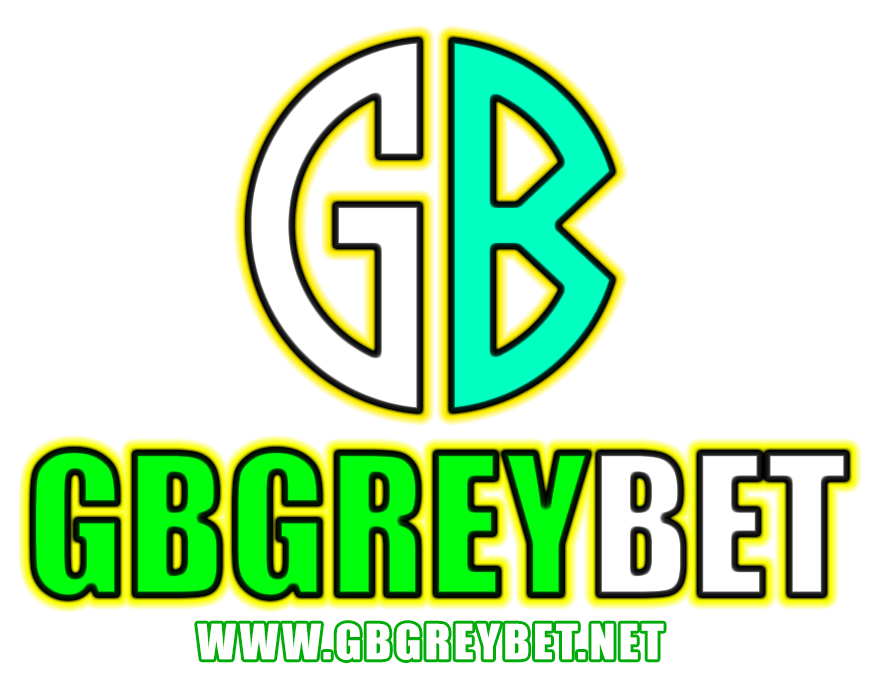 gbgreybet